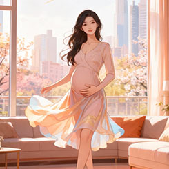 但今年最隐蔽🇲🇦🔎、最「苹果式」的🦁升级，其实在前置🔶📸摄像头🇿🇼